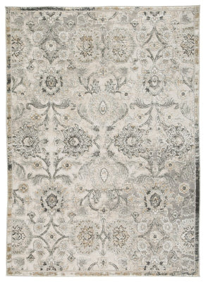 Kilkenny 7'10" x 10'2" Rug - R403771