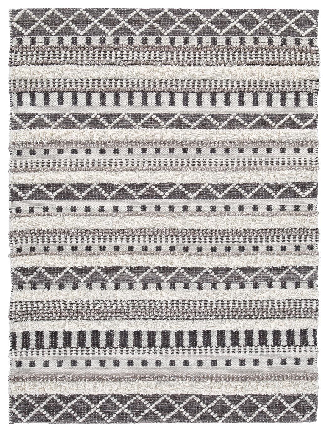Karalee 8' x 10' Rug - R404441