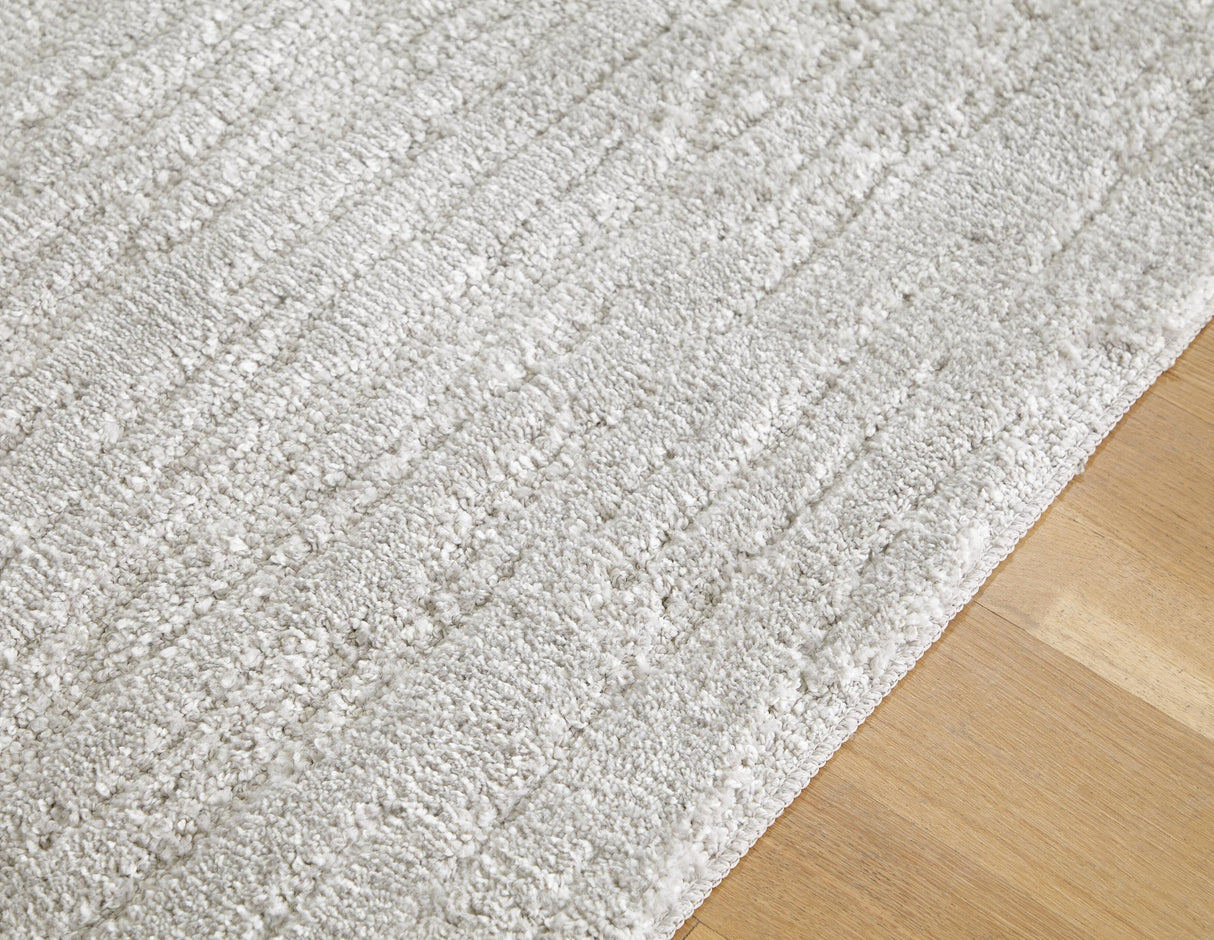 Ivygail 5' x 7' Rug - R404512