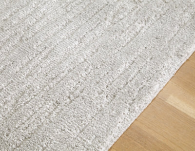 Ivygail 5' x 7' Rug - R404512