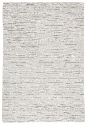 Ivygail 5' x 7' Rug - R404512