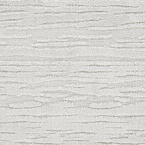 Ivygail 5' x 7' Rug - R404512