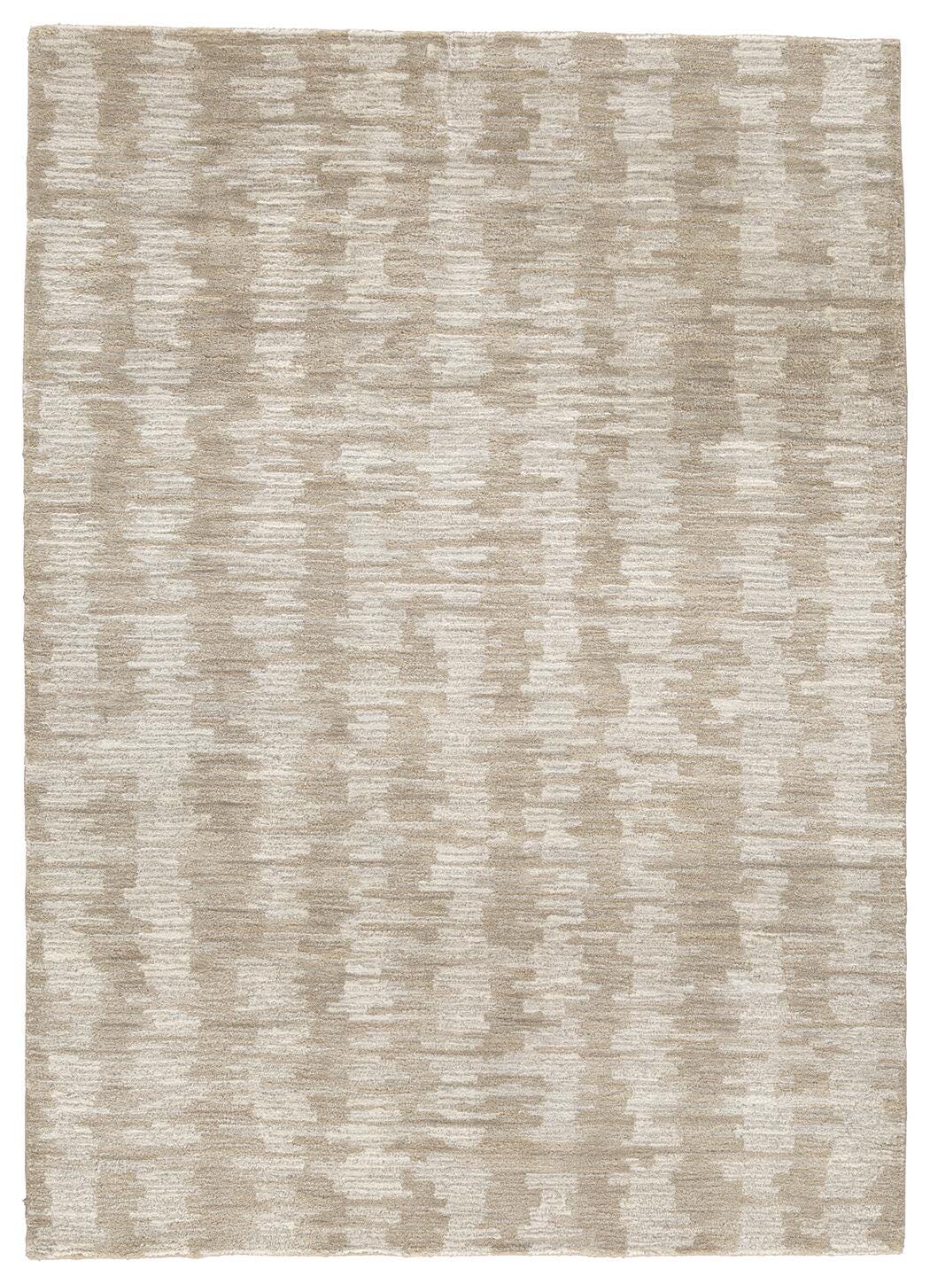 Abanlane 5' x 7' Rug - R404812