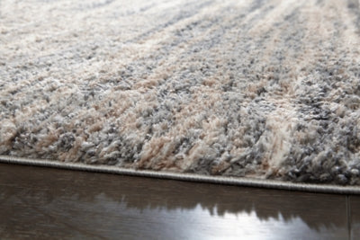 Gizela 5'3" x 7'3" Rug - R404862