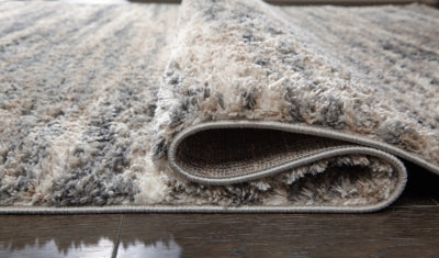 Gizela 5'3" x 7'3" Rug - R404862