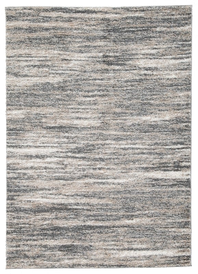 Gizela 5'3" x 7'3" Rug - R404862