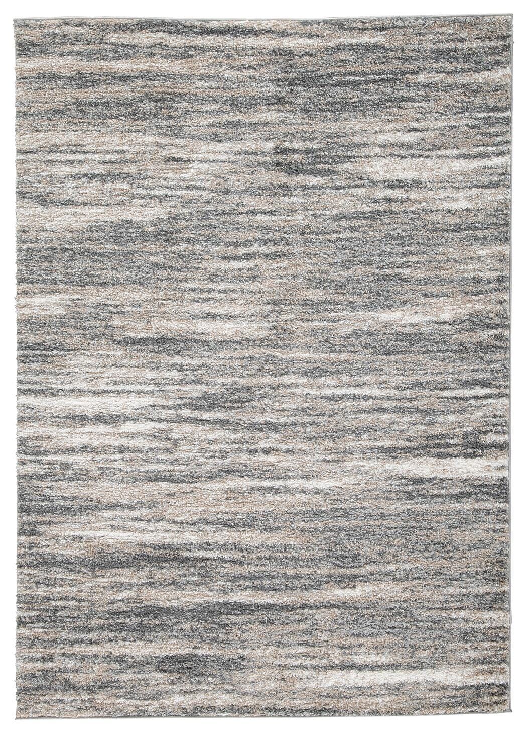 Gizela 7'10" x 10' Rug - R404861