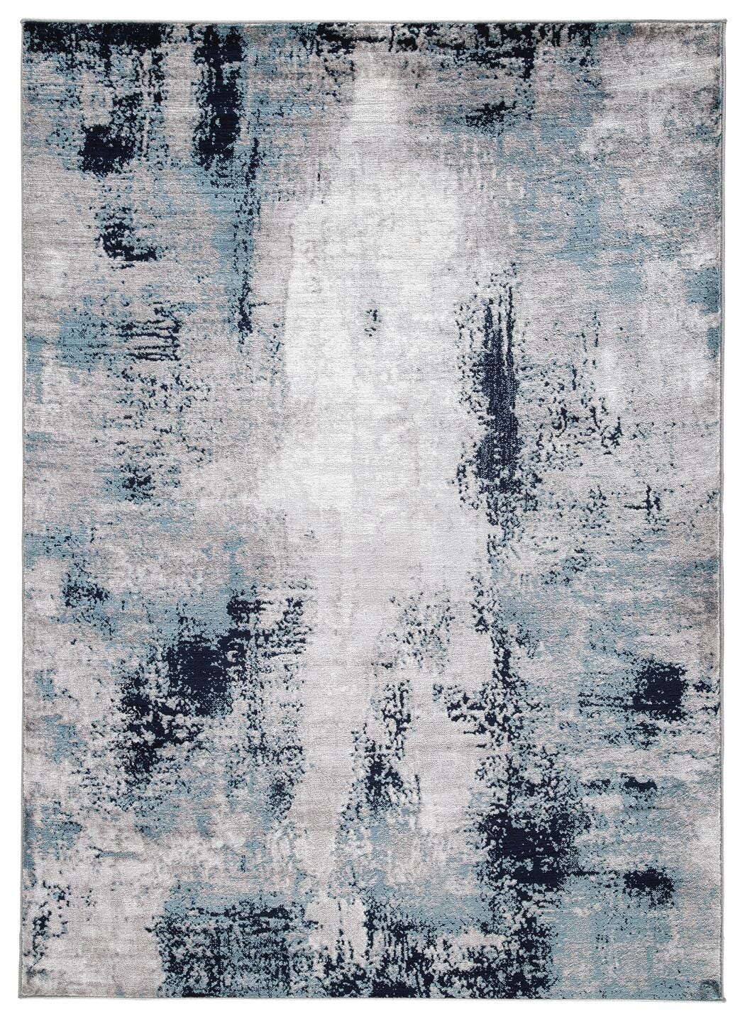 Leonelle 7'10" x 10' Rug - R404871