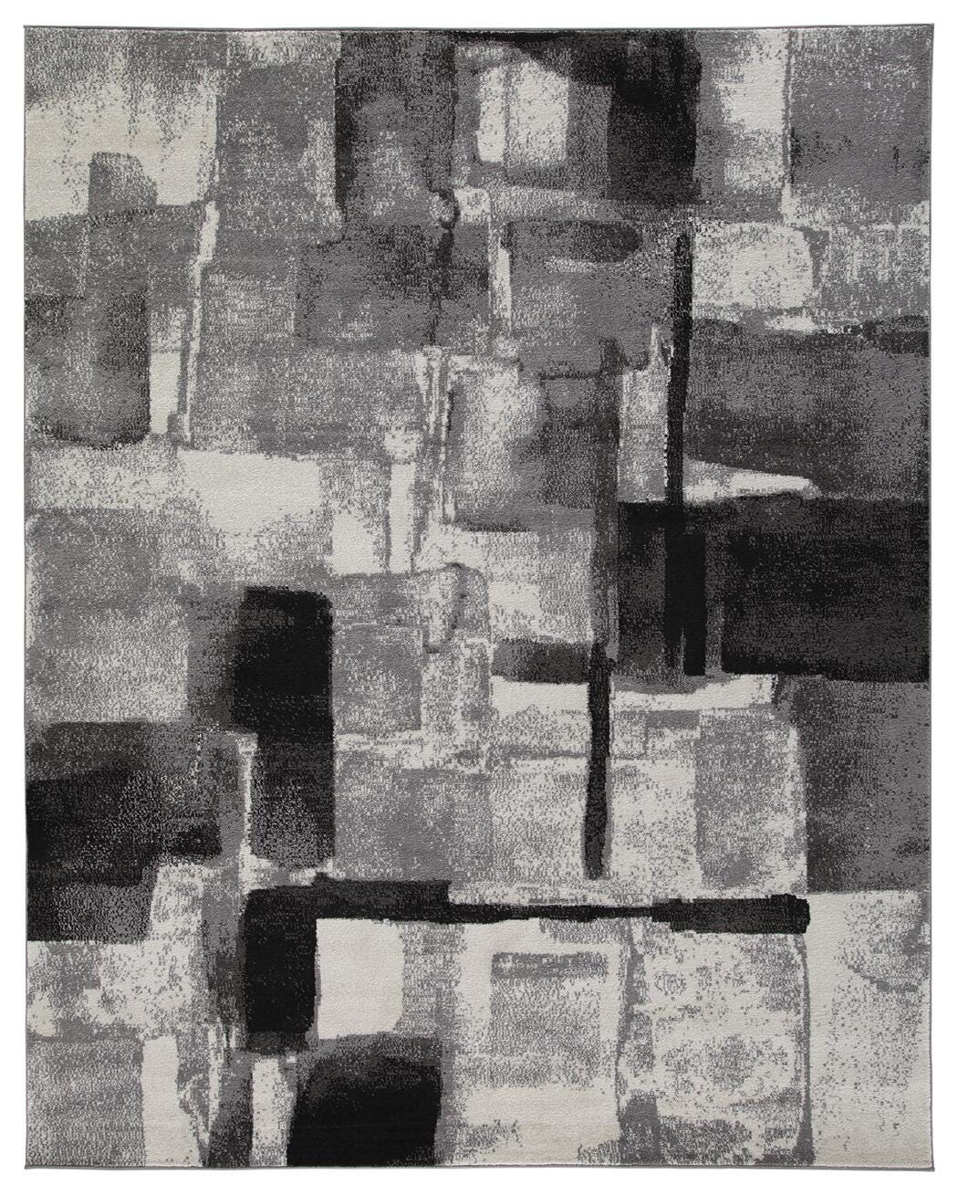 Brycebourne 5'3" x 7'7" Rug - R404982