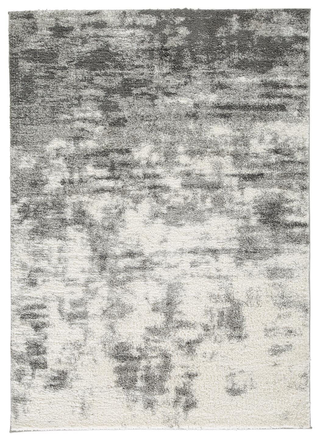 Gerdie 5'3" x 7'3" Rug - R404992