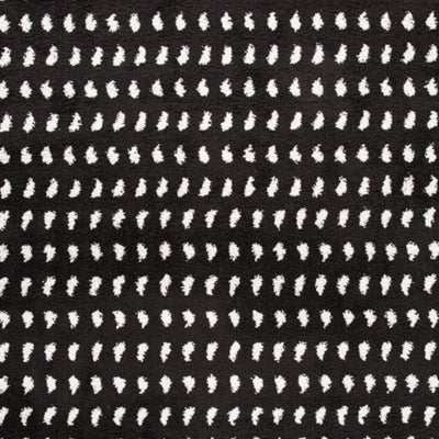 Minston 5' x 7' Rug - R405952