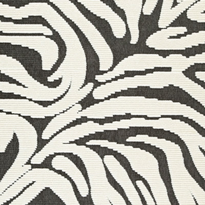 Thomwith 8' x 10'2" Washable Rug - R406291