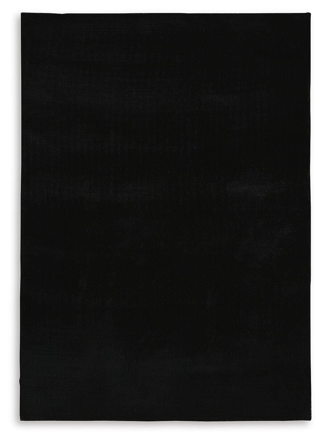 Anaben 5' x 7' Washable Rug - R406312
