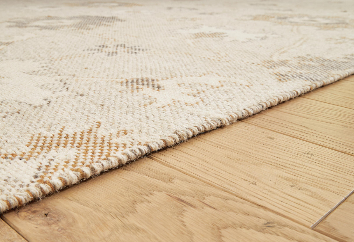 Calkin 8' x 10' Rug - R406391