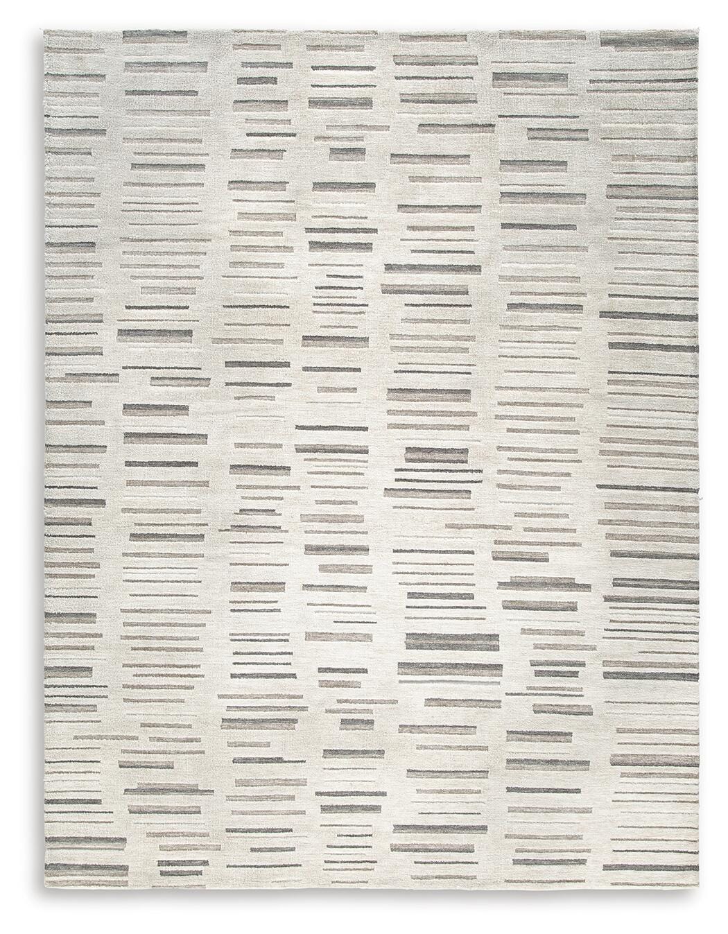 Leesdale 8' x 10' Rug - R406421