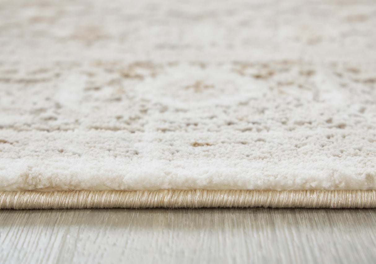 Gatwell 8' x 10' Rug - R406511