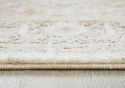 Gatwell 8' x 10' Rug - R406511