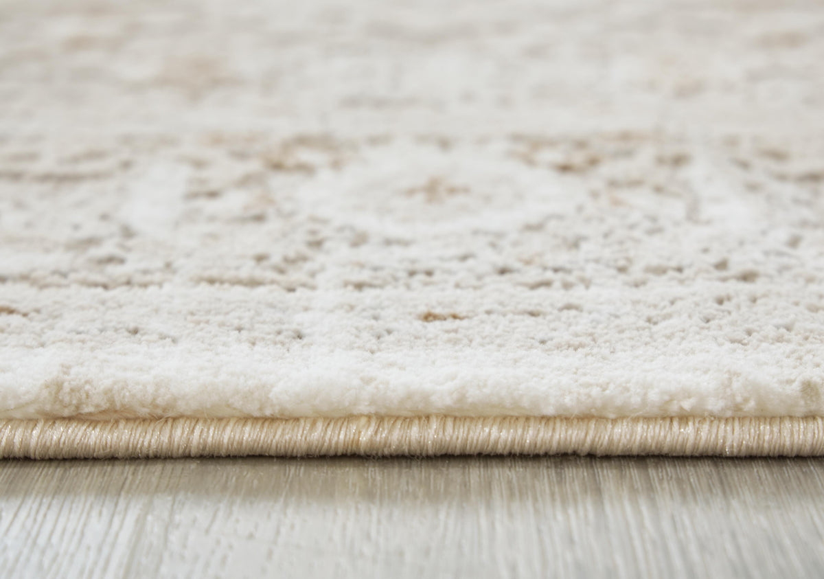 Gatwell 8' x 10' Rug - R406511