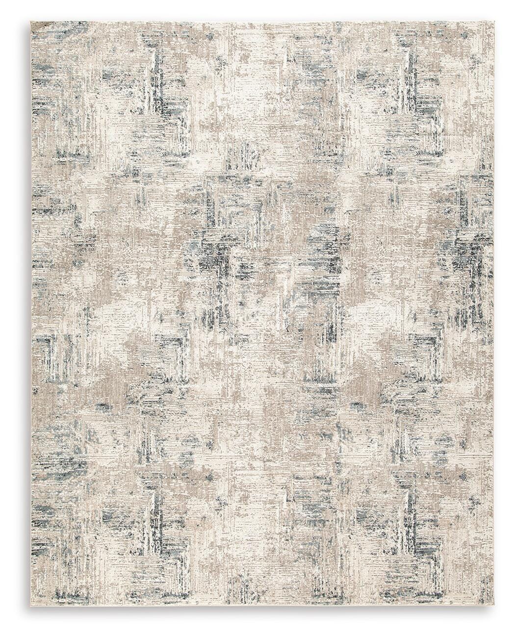 Gentor 8' x 10' Rug - R406521