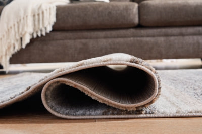 Sethburn 8' x 10' Rug - R406591