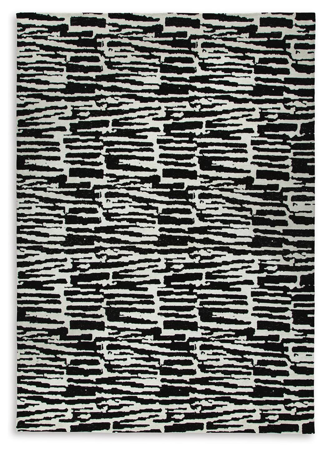 Bramshaw 10' x 14' Rug - R406760