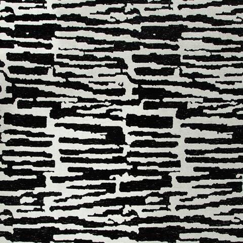Bramshaw 8' x 10' Rug - R406761