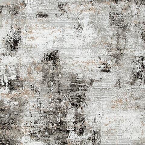 Langwell 10' x 14' Rug - R406780