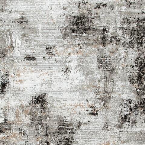 Langwell 5' x 7' Rug - R406782