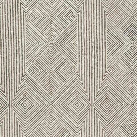 Jadott 8' x 10' Rug - R406801