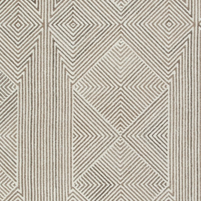 Jadott 5' x 7' Rug - R406802