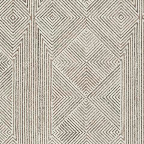 Jadott 5' x 7' Rug - R406802