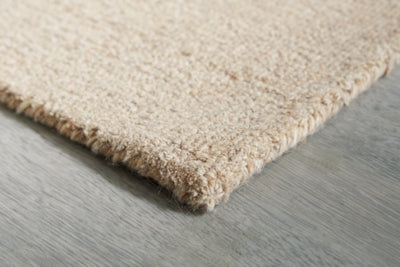 Kencher 8' x 10' Rug - R406821