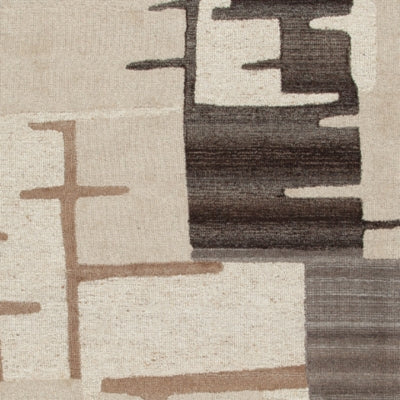 Kencher 5' x 7' Rug - R406822