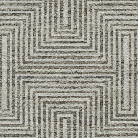 Jossen 8' x 10' Rug - R406831