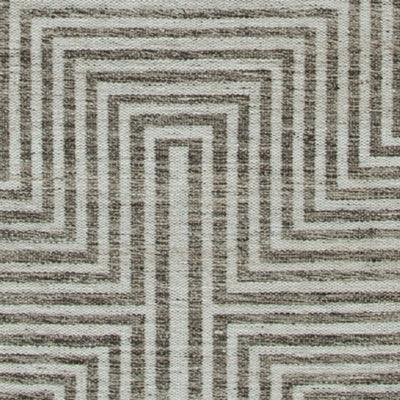Jossen 5' x 7' Rug - R406832
