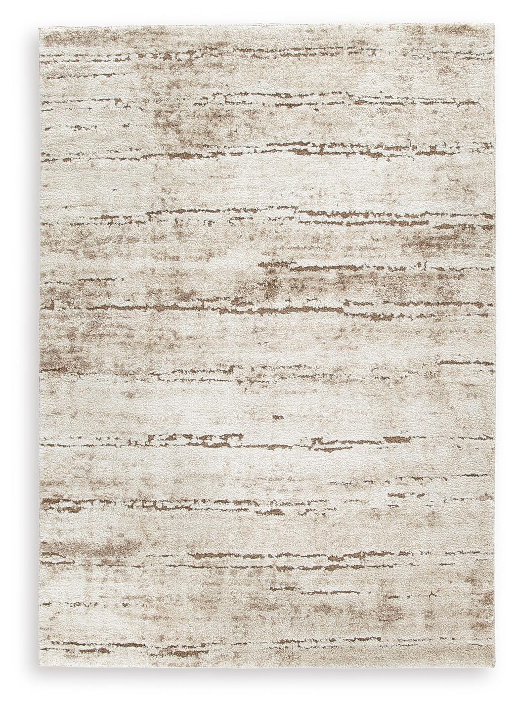 Kasney 5' x 7' Rug - R406852