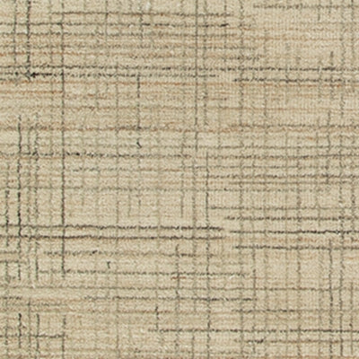 Janston 8' x 10' Rug - R406861