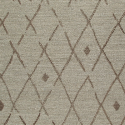 Guyford 8' x 10' Rug - R406871