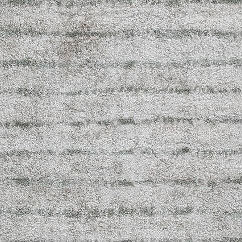 Laddway 5' x 7' Rug - R406882