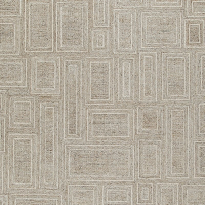 Brickburgh 10' x 14' Rug - R406900