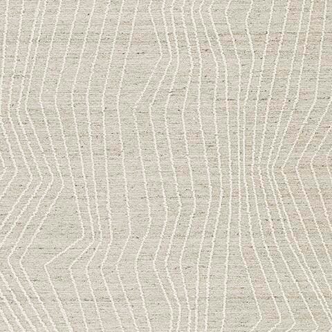 Varahill 8' x 10' Rug - R406931