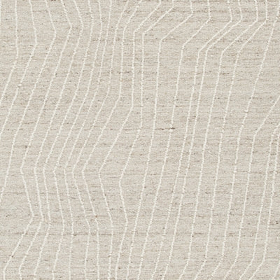 Varahill 5' x 7' Rug - R406932