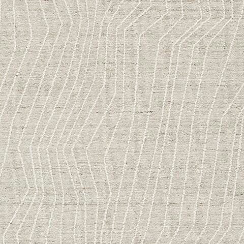 Varahill 5' x 7' Rug - R406932