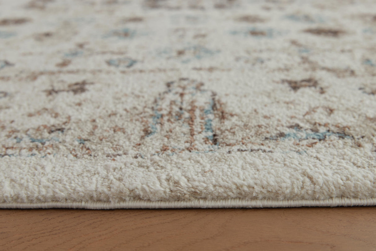 Jossler 8' x 10' Rug - R407071