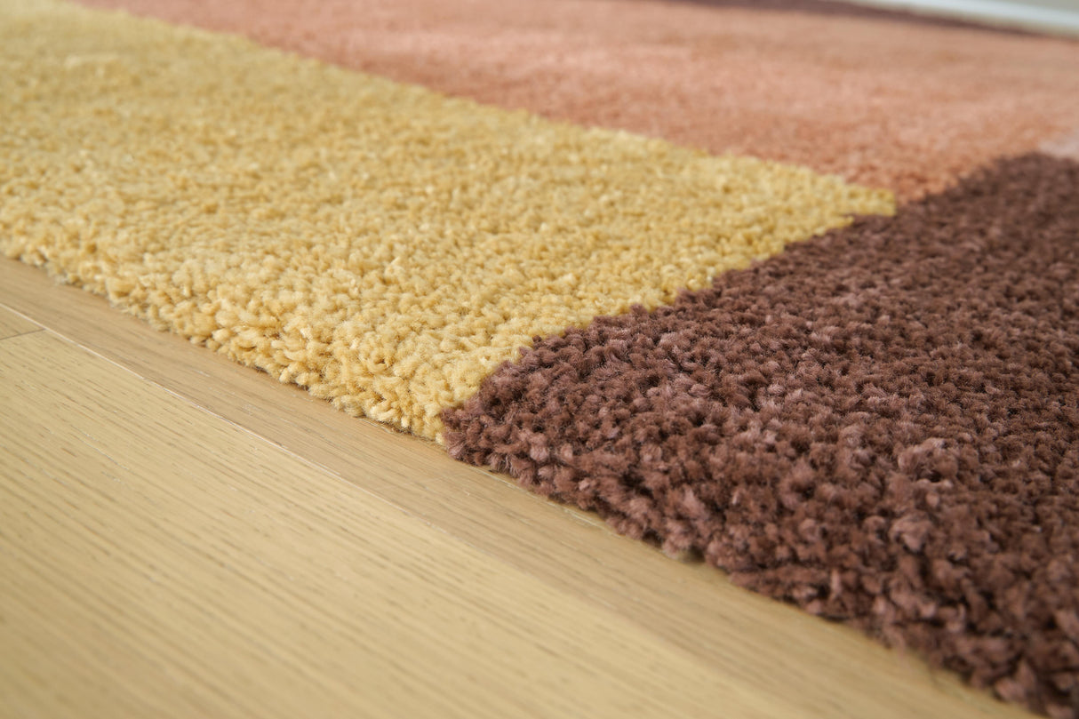 Gailmore 8' x 10' Rug - R407171