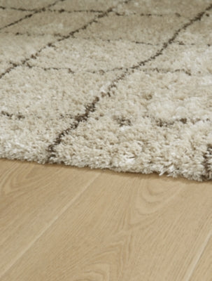 Wrenlow 5' x 7' Rug - R407212