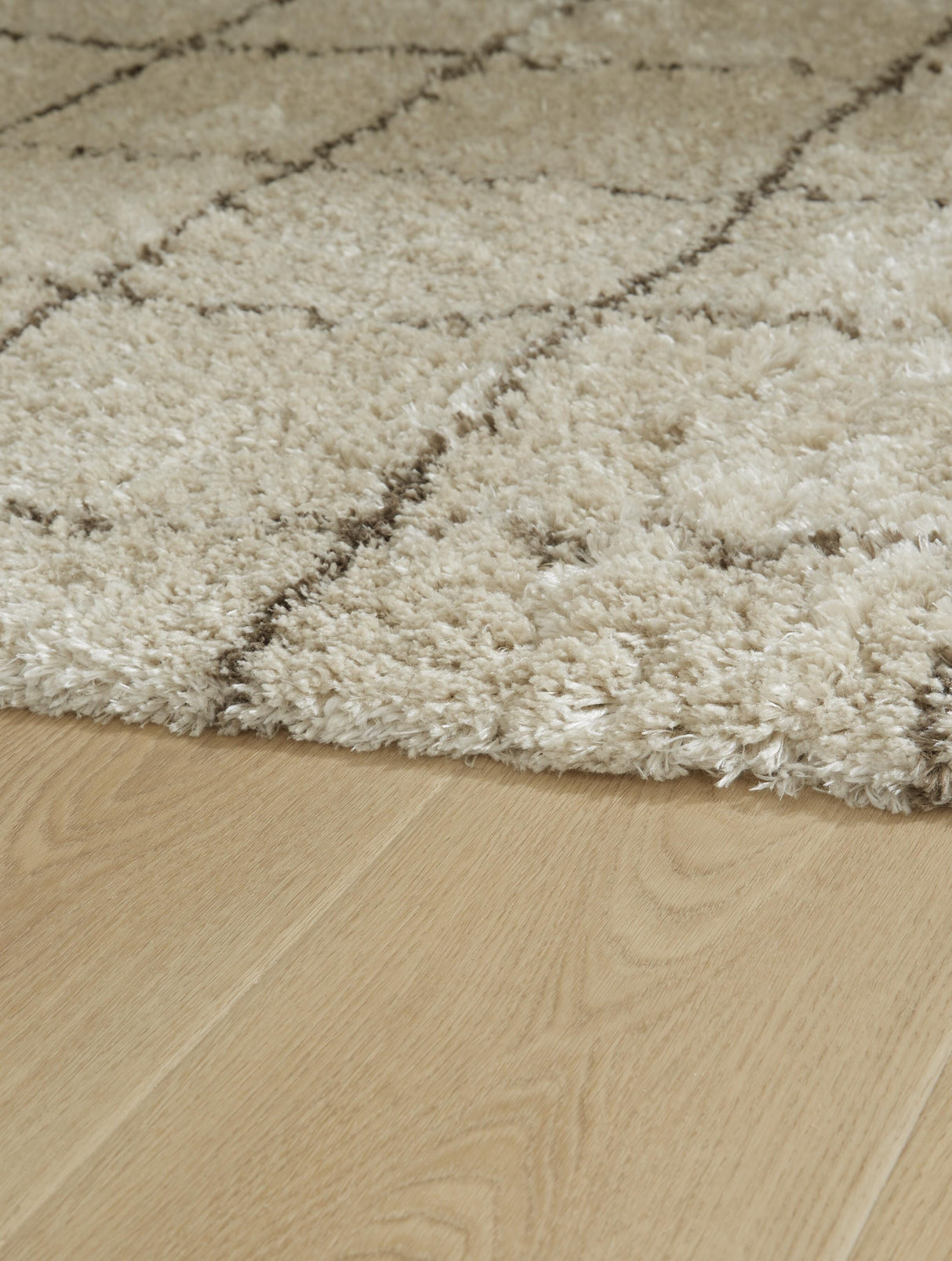 Wrenlow 5' x 7' Rug - R407212