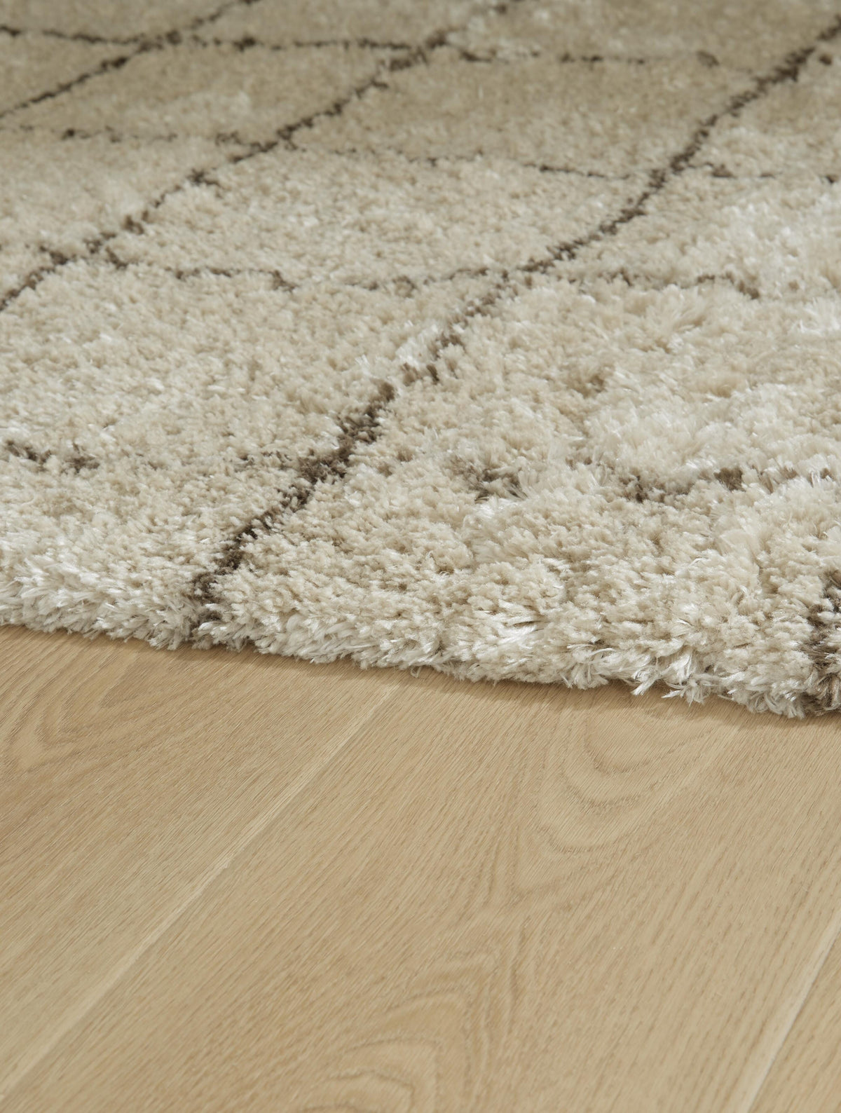Wrenlow 5' x 7' Rug - R407212