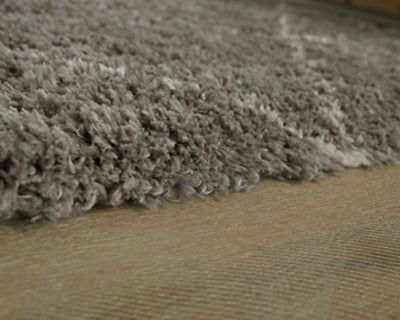 Wrenlow 5' x 7' Rug - R407222