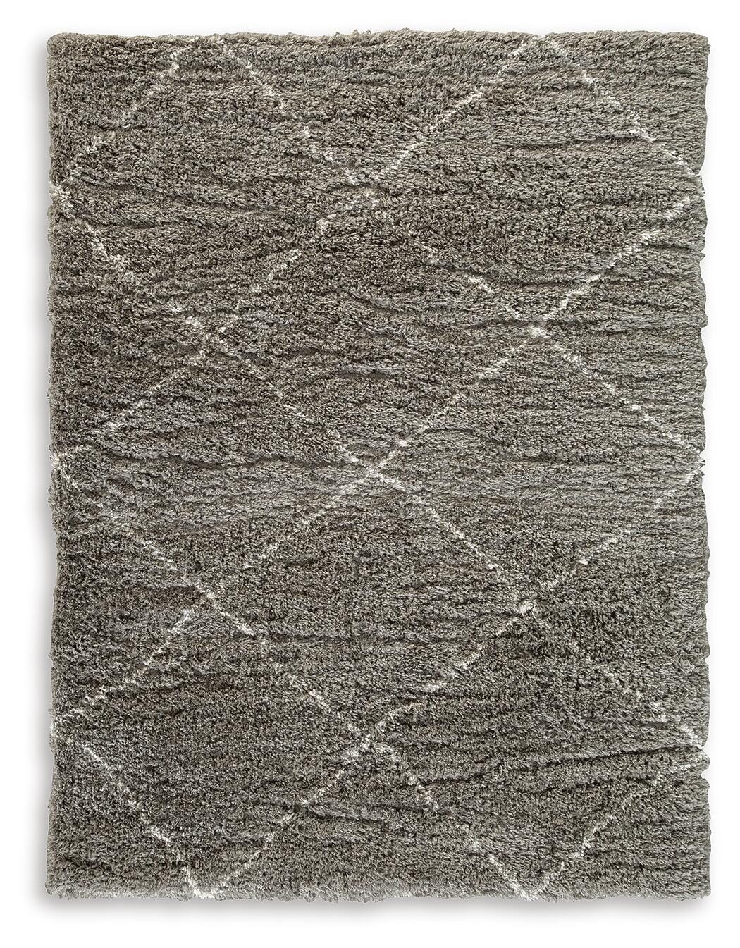 Wrenlow 5' x 7' Rug - R407222